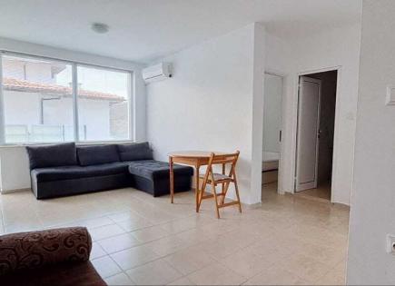 Apartamento para 76 650 euro en Sveti Vlas, Bulgaria
