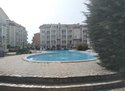 Apartamento para 83 500 euro en Sunny Beach, Bulgaria