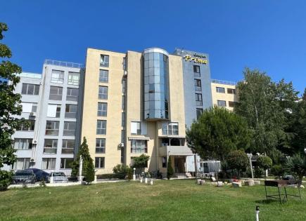 Apartamento para 77 000 euro en Sunny Beach, Bulgaria
