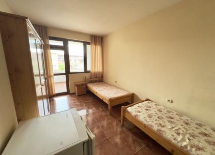 Apartamento para 110 500 euro en Sunny Beach, Bulgaria