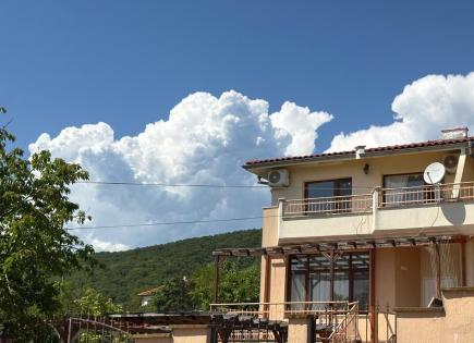 Haus für 231 000 euro in Koschariza, Bulgarien