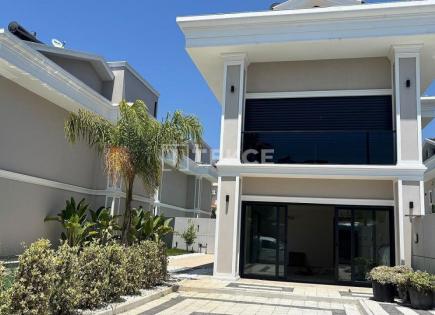 Villa pour 605 000 Euro à Fethiye, Turquie