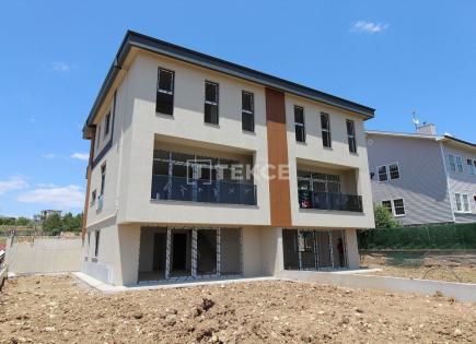 Villa pour 388 000 Euro à Ankara, Turquie