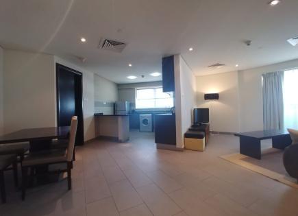 Appartement pour 324 864 Euro à Dubaï, EAU