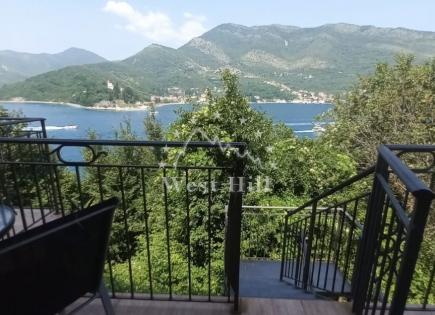 Maison pour 270 000 Euro à Lépétane, Monténégro