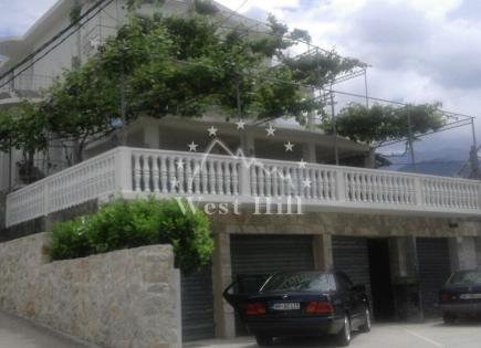 Casa para 370 000 euro en Šušanj, Montenegro