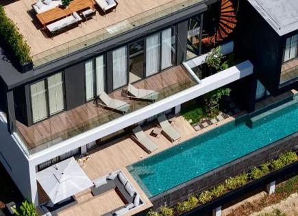 Villa für 763 280 euro in Phuket, Thailand