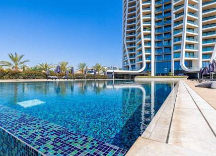 Apartment für 650 000 euro in Limassol, Zypern