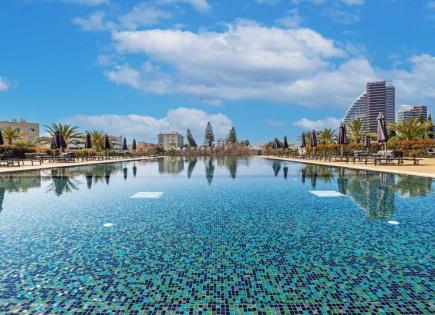 Appartement pour 980 000 Euro à Limassol, Chypre