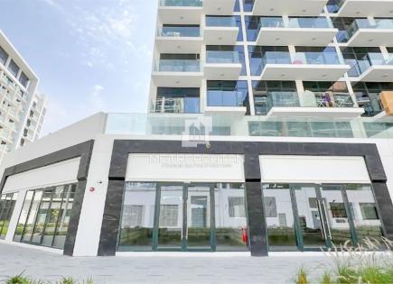 Boutique pour 476 121 Euro à Dubaï, EAU