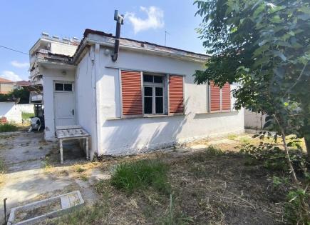 Haus für 120 000 euro in Pieria, Griechenland
