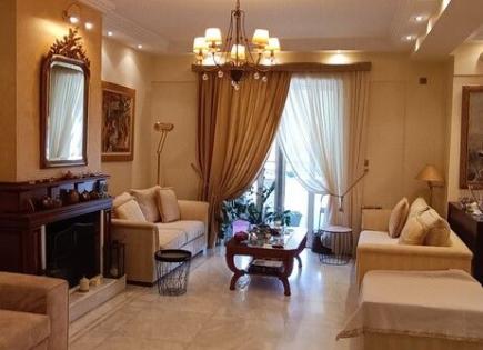 House for 800 000 euro in Athens, Greece