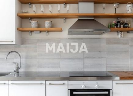 Apartment für 94 000 euro in Tusula, Finnland