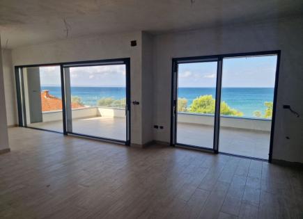 Appartamento per 822 120 euro a Zara, Croazia