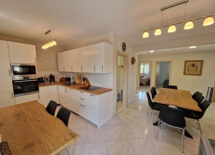 Casa para 700 000 euro en Zadar, Croacia