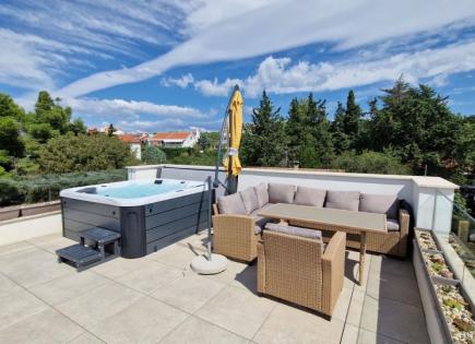 Appartement pour 450 000 Euro à Zadar, Croatie