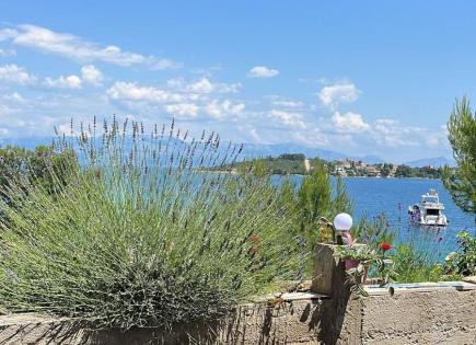 Casa per 1 034 000 euro a Spalato, Croazia