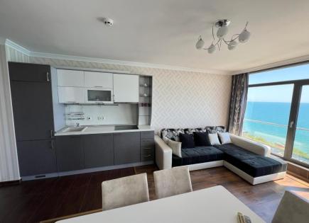 Apartment für 240 000 euro in Sveti Vlas, Bulgarien