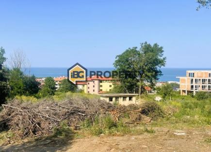 Grundstück für 38 000 euro in Byala, Bulgarien