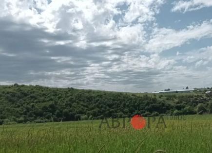 Terreno para 16 600 euro en Marinka, Bulgaria