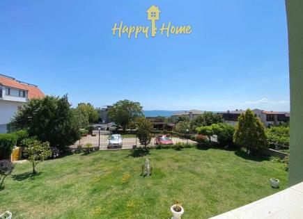 Piso para 186 900 euro en Sveti Vlas, Bulgaria