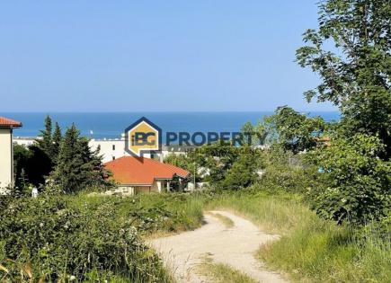 Grundstück für 37 000 euro in Byala, Bulgarien