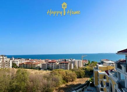 Appartement pour 319 000 Euro à Sveti Vlas, Bulgarie