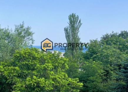 Wohnung für 67 000 euro in Byala, Bulgarien