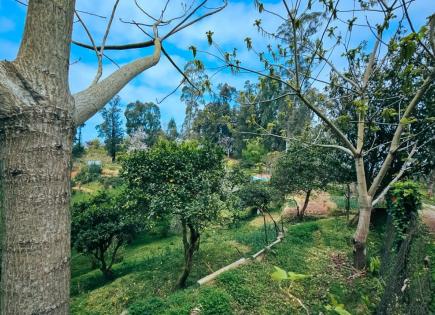 Terreno para 34 945 euro en Batumi, Georgia