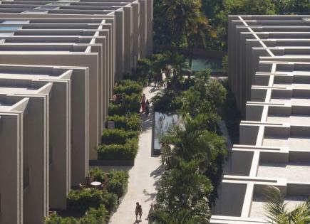Appartement pour 198 409 Euro à Bang Tao, Thaïlande
