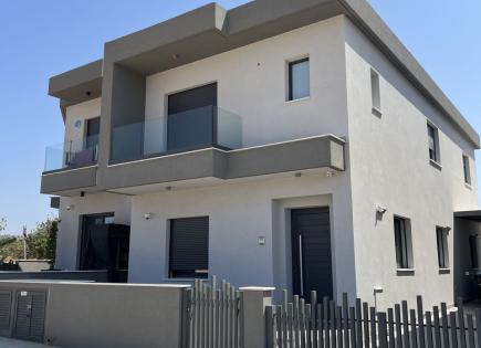 Casa para 395 000 euro en Kolossi, Chipre