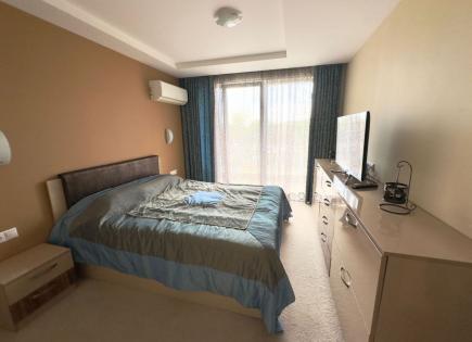 Apartamento para 131 000 euro en Ravda, Bulgaria