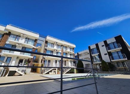 Apartamento para 87 950 euro en Sunny Beach, Bulgaria