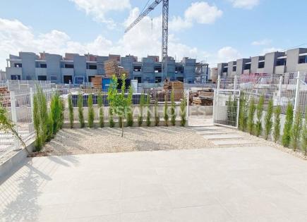 Penthouse pour 276 000 Euro à Torrevieja, Espagne