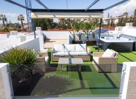 Villa für 392 000 euro in San Fulgencio, Spanien