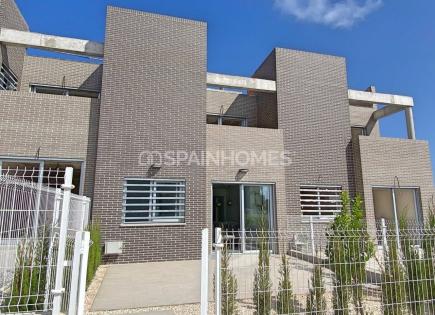 Apartamento para 277 000 euro en Torrevieja, España
