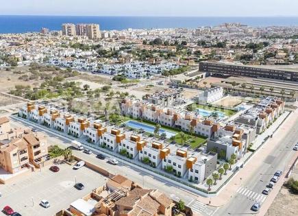 Apartamento para 287 000 euro en Torrevieja, España