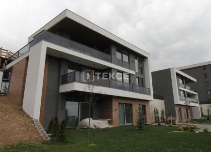 Villa para 518 000 euro en Ankara, Turquia