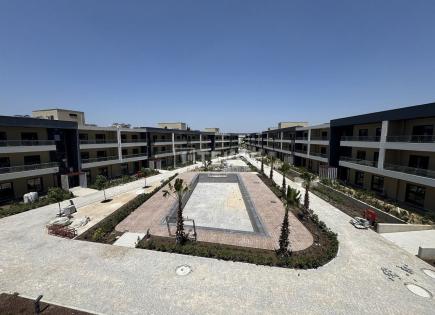 Apartamento para 267 000 euro en Turquía