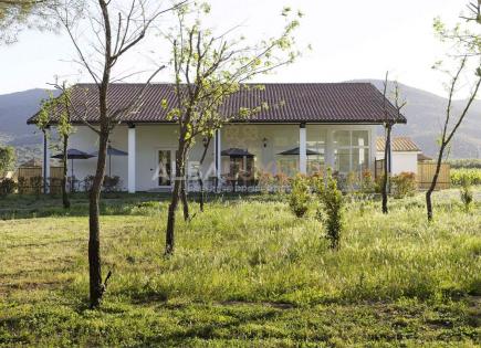 Appartement pour 2 700 000 Euro à Grosseto, Italie