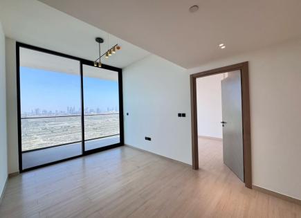 Wohnung für 264 508 euro in Dubai, VAE