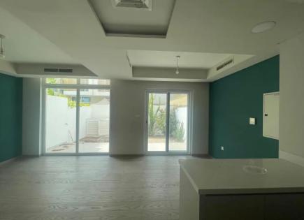 Villa for 381 661 euro in Dubai, UAE
