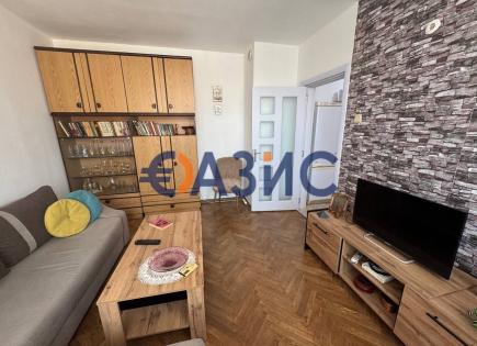 Appartement pour 145 000 Euro à Bourgas, Bulgarie