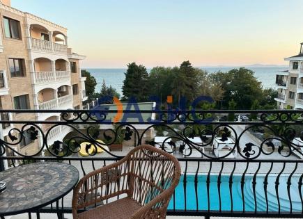 Appartement pour 420 000 Euro à Nessebar, Bulgarie