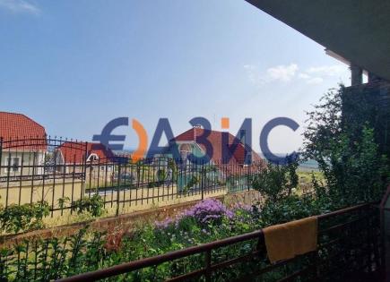 Appartement pour 41 000 Euro à Kosharitsa, Bulgarie