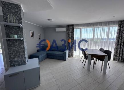 Appartement pour 132 000 Euro à Ravda, Bulgarie
