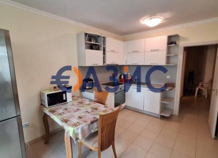 Appartement pour 93 500 Euro à Ravda, Bulgarie
