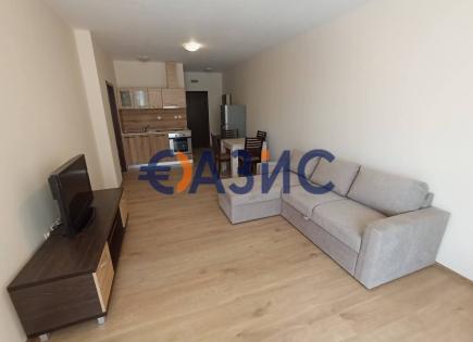 Apartamento para 124 000 euro en Sveti Vlas, Bulgaria