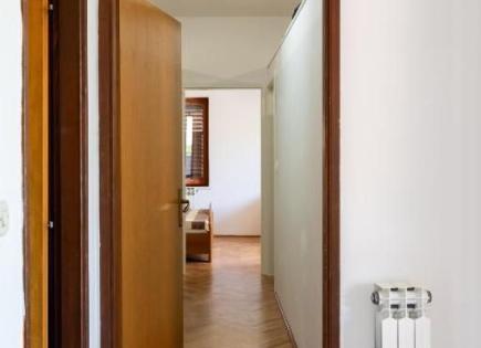 Hotel para 1 900 000 euro en Croacia