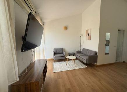 Apartment für 750 euro pro Monat in Villamartin, Spanien